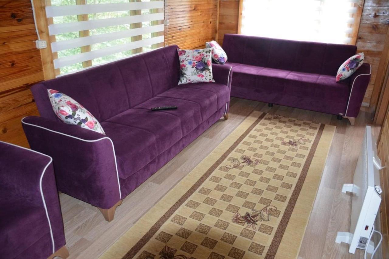AYDER Nazlı çiçek apart Exterior foto